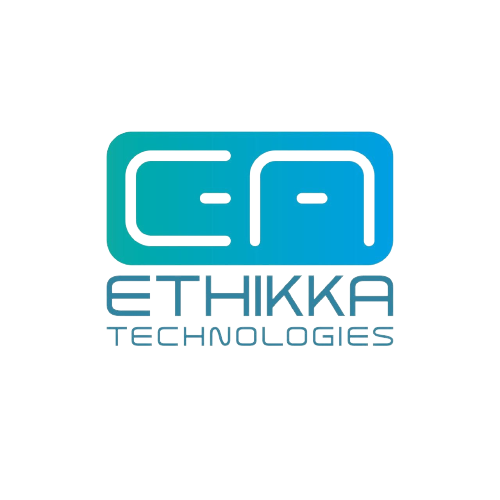 Ethikka Technologies